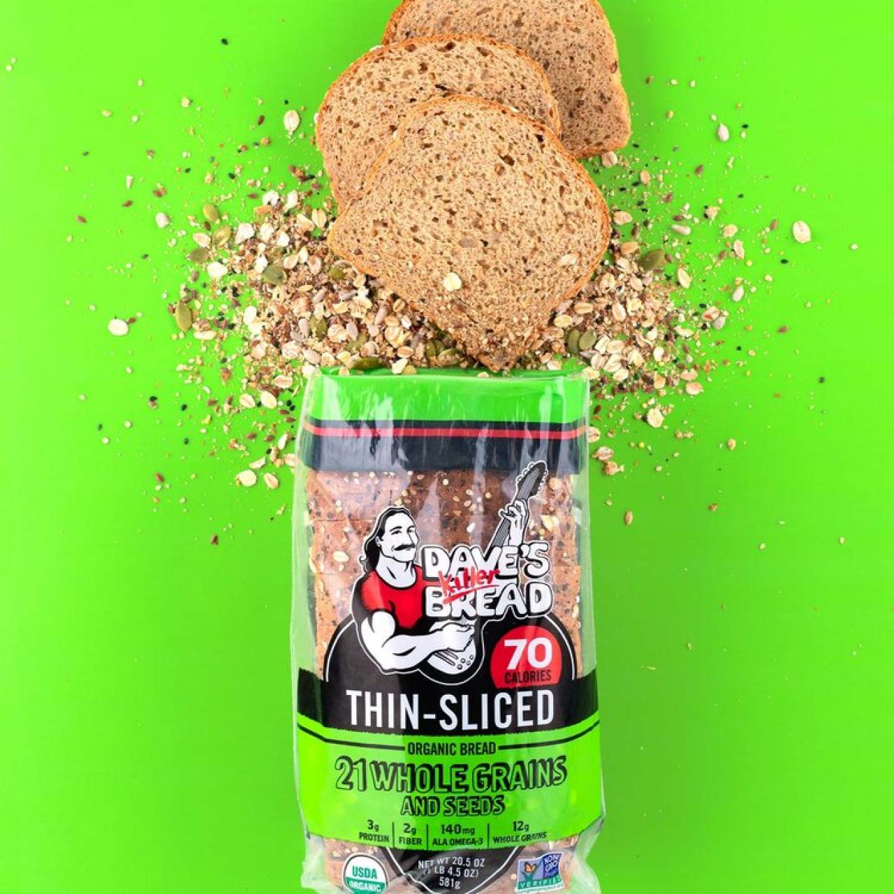 https://food.fnr.sndimg.com/content/dam/images/food/products/2022/1/6/rx_daves-killer-bread-thin-sliced.jpeg.rend.hgtvcom.1280.1280.suffix/1641508462359.jpeg