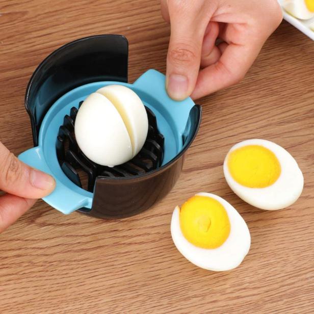 10 Bizarre Egg Gadgets That Are Total Fails « Food Hacks :: WonderHowTo