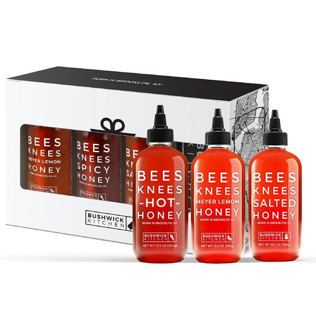 Best Grocery Sales and Deals Amazon Prime Early Access Sale Shopping