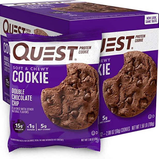 https://food.fnr.sndimg.com/content/dam/images/food/products/2022/10/11/rx_quest-nutrition-double-chocolate-chip-protein-cookie.jpeg.rend.hgtvcom.616.616.suffix/1665521325151.jpeg