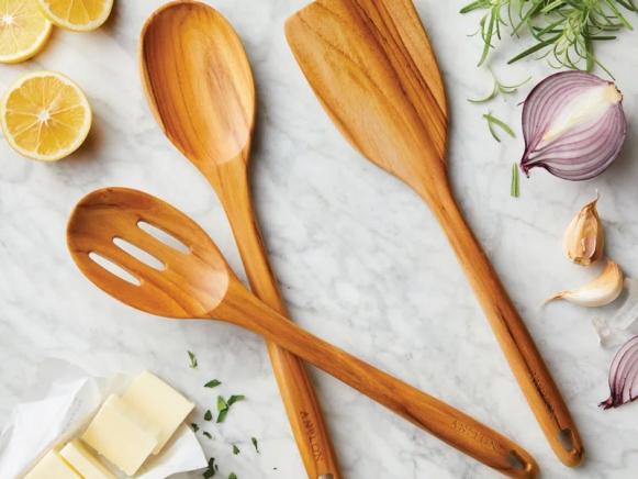 Absolutely Perfect Gifts for the Serious Home Cook