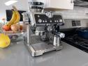 Best At-Home Cocktail Machines 2023 Reviewed, Shopping : Food Network