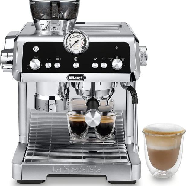https://food.fnr.sndimg.com/content/dam/images/food/products/2022/10/13/rx_delonghi-la-specialista-prestigio-espresso-machine.jpeg.rend.hgtvcom.616.616.suffix/1665701688140.jpeg