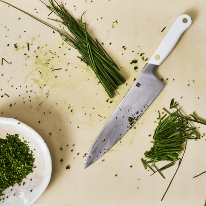 7 Best Chef s Knives in 2024 Reviewed Shopping Food Network