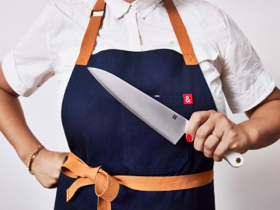 7 Best Chef's Knives Reviewed 2023, Shopping : Food Network