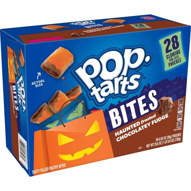 Best New Halloween Candy 2022 Halloween Party Ideas and Recipes