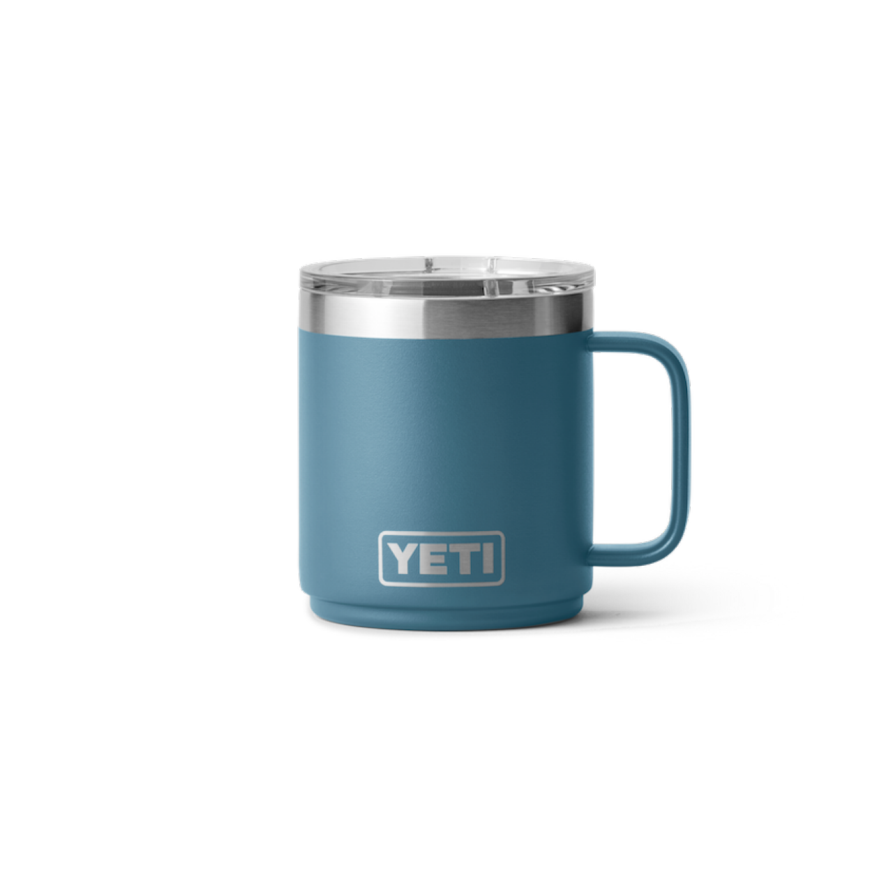 New Yeti Products 2022, Shopping : Food Network