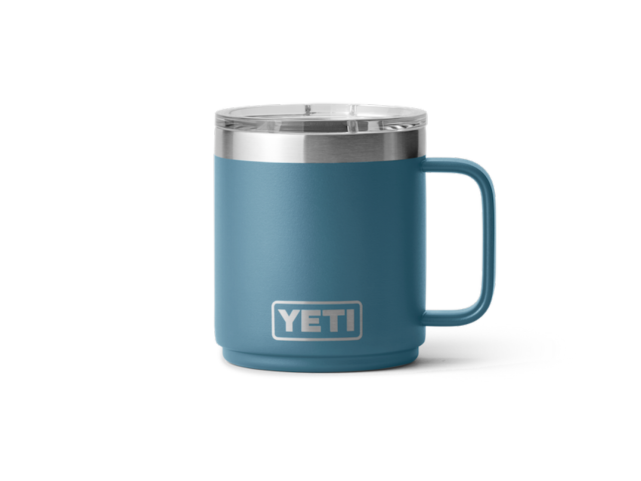 YETI TEA - Bubble Tea & Coffee