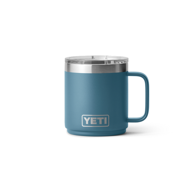 Best Yeti Gifts, Yeti Black Friday, Food Network Gift Ideas