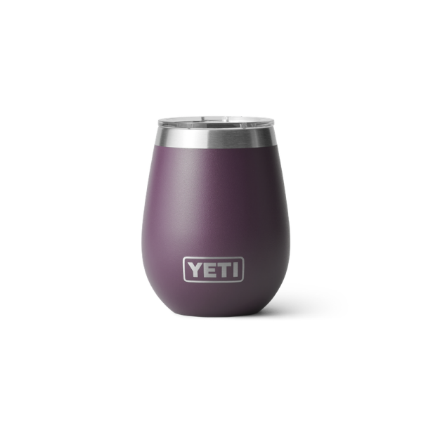Yeti, Kitchen, Yeti Rambler Colster Peak Purple