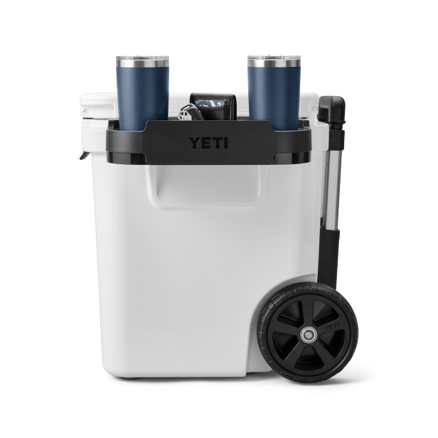 yeti cup dupes hard cooler｜TikTok Search