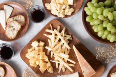 https://food.fnr.sndimg.com/content/dam/images/food/products/2022/10/24/rx_cheeses-of-the-world-sampler.jpeg.rend.hgtvcom.406.271.suffix/1666638488894.jpeg