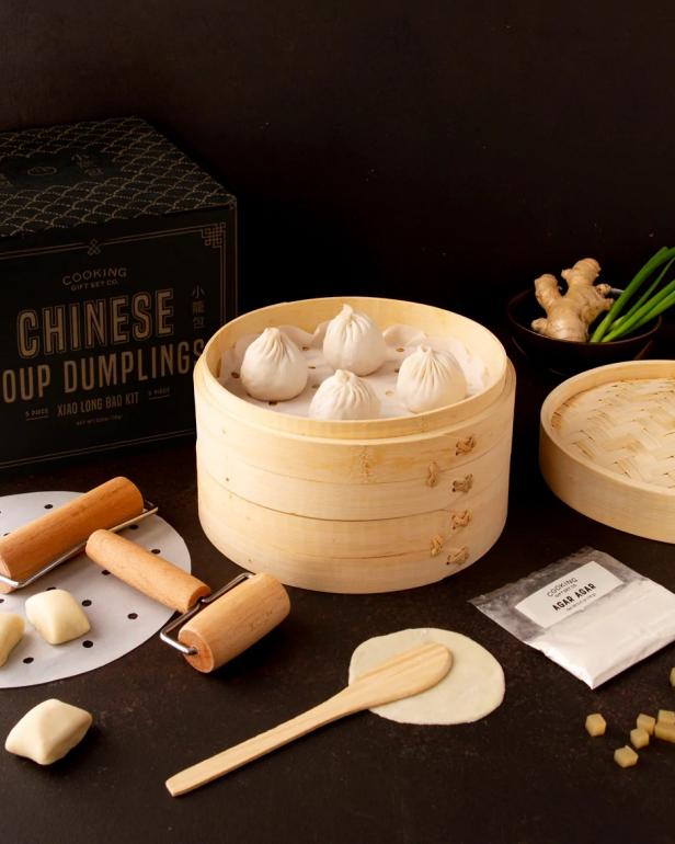23 Helpful Kitchen Gift Ideas for Terrible Cooks