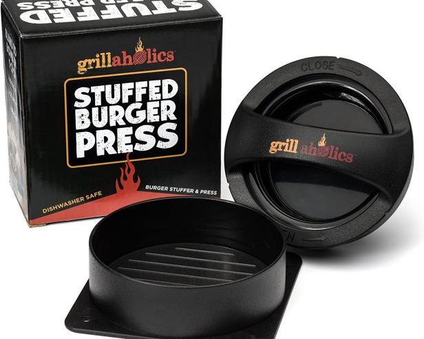 37 Best Food Gifts for Men 2023, Food Network Gift Ideas