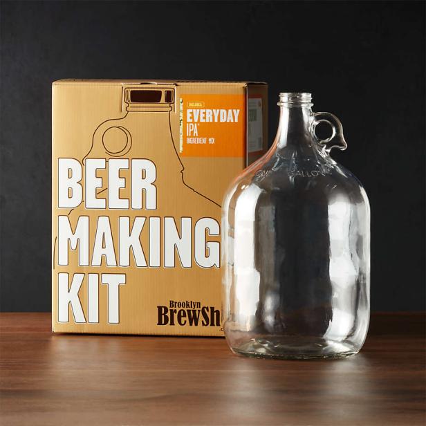 https://food.fnr.sndimg.com/content/dam/images/food/products/2022/10/25/rx_everyday-ipa-beer-making-kit.jpeg.rend.hgtvcom.616.616.suffix/1666720994672.jpeg