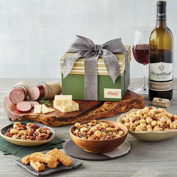 https://food.fnr.sndimg.com/content/dam/images/food/products/2022/10/25/rx_gift-box-for-him-with-wine.jpeg.rend.hgtvcom.616.616.suffix/1666721397458.jpeg