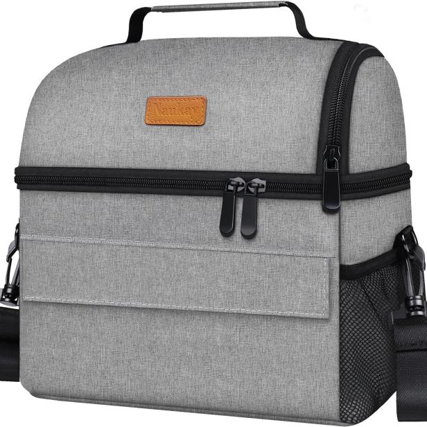 https://food.fnr.sndimg.com/content/dam/images/food/products/2022/10/25/rx_lunch-bag-women-dual-compartment-lunch-bag.jpeg.rend.hgtvcom.616.616.suffix/1666724885902.jpeg