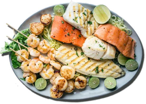 47 BEST FOOD GIFT IDEAS FOR MEN 2025 visual data 8