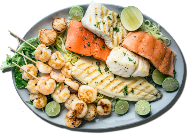https://food.fnr.sndimg.com/content/dam/images/food/products/2022/10/25/rx_sizzlefish-seafood-subscription-box.png.rend.hgtvcom.616.440.suffix/1666720564291.png
