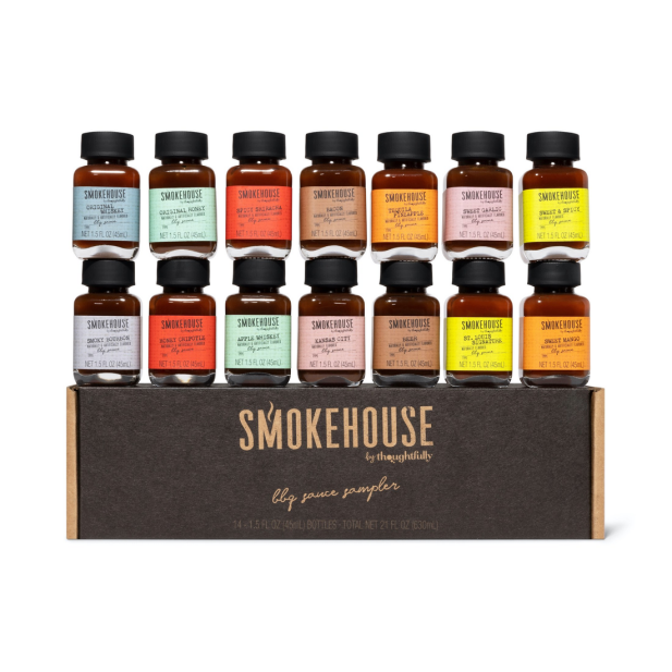 https://food.fnr.sndimg.com/content/dam/images/food/products/2022/10/25/rx_smokehouse-bbq-sauce-sampler-set-of-14.png.rend.hgtvcom.616.616.suffix/1666720423175.png