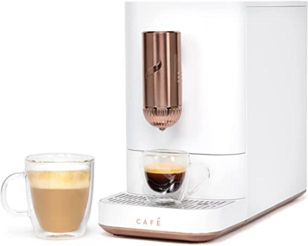https://food.fnr.sndimg.com/content/dam/images/food/products/2022/10/26/rx_cafe-affetto-automatic-espresso-machine.jpeg.rend.hgtvcom.616.493.suffix/1666804832207.jpeg