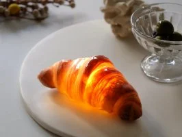 29 Perfect White Elephant Gifts