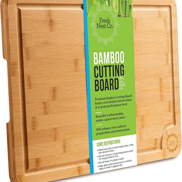 https://food.fnr.sndimg.com/content/dam/images/food/products/2022/10/26/rx_extra-large-bamboo-kitchen.jpeg.rend.hgtvcom.616.616.suffix/1666765007145.jpeg