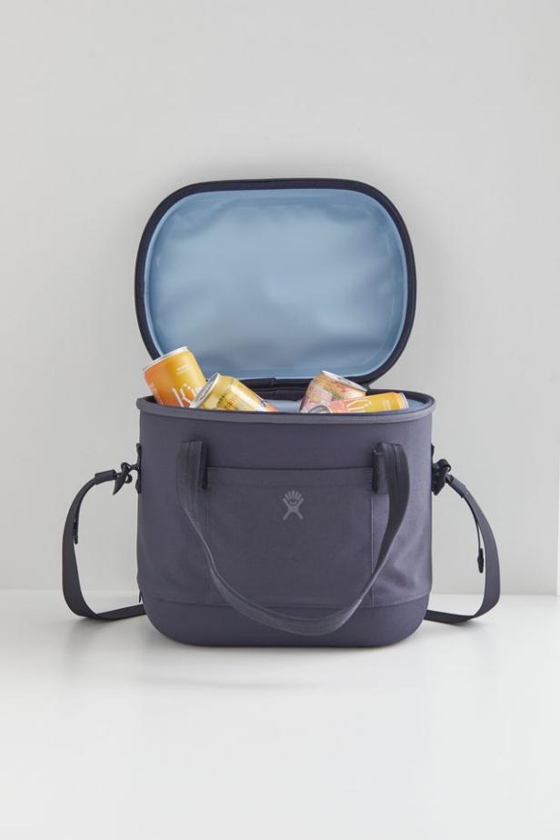 https://food.fnr.sndimg.com/content/dam/images/food/products/2022/10/28/rx_hydro-flask-12-liter-carry-out-cooler.jpeg.rend.hgtvcom.616.924.suffix/1666965568414.jpeg