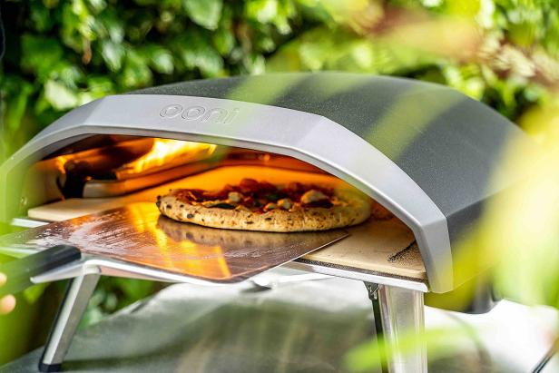The 5 Best Pizza Peels in 2023, Tested and Reviewed