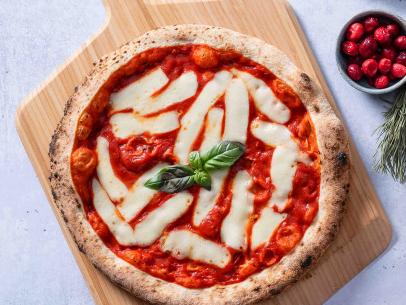 The 8 Best Pizza Peels, According to Pizza Experts