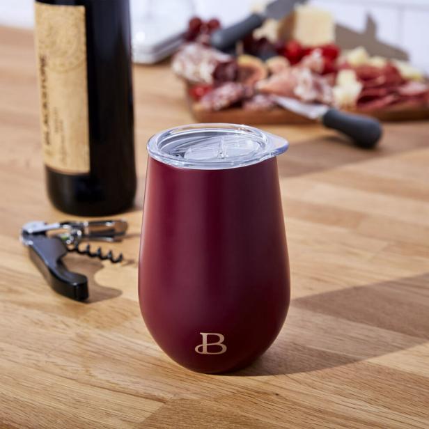 https://food.fnr.sndimg.com/content/dam/images/food/products/2022/10/31/rx_beautiful-12-oz-double-wall-stainless-steel-wine-tumbler.jpeg.rend.hgtvcom.616.616.suffix/1667242978096.jpeg