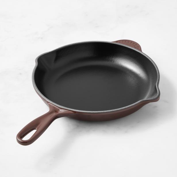 https://food.fnr.sndimg.com/content/dam/images/food/products/2022/10/31/rx_le-creuset-classic-skillet-ganache.jpg.rend.hgtvcom.616.616.suffix/1667251475631.jpeg