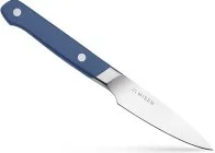 Misen 3.5-inch Paring Knife