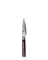 Shun Classic 3.5-inch Paring Knife