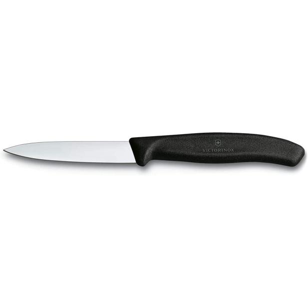 The Best Paring Knives of 2024, Tested and Reviewed