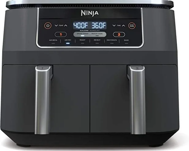 Best brand air fryer to buy online