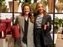 Molly Baz and Great Jones Cookware Collaboration, Shopping : Food Network
