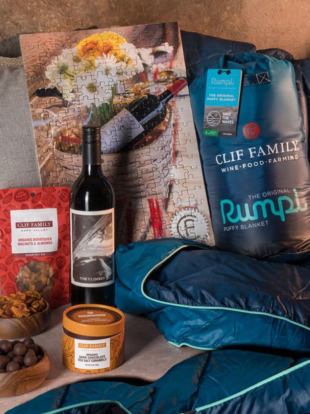 Best Wine Gift Baskets 2022 Food Network Gift Ideas Food Network