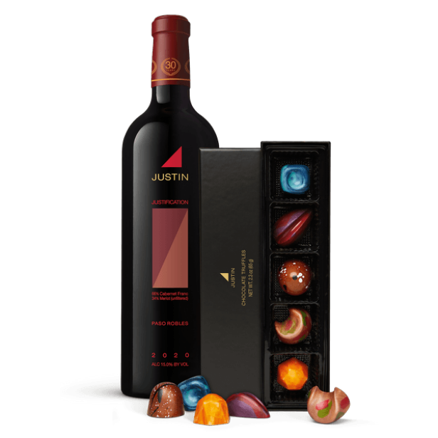 Best Wine Gift Baskets 2022, Food Network Gift Ideas