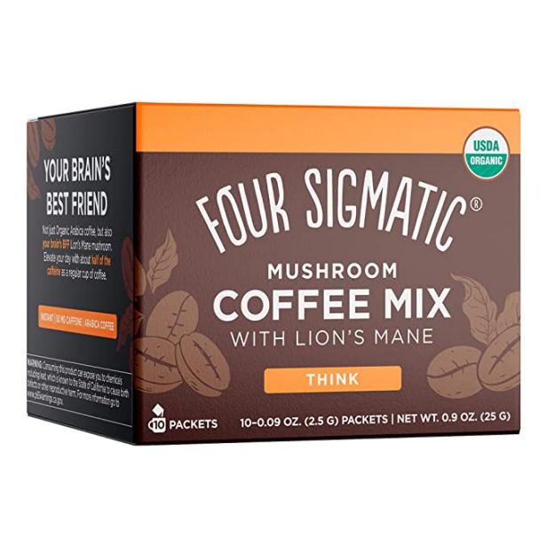 8 Best Instant Coffee Brands 2022 Reviewed | Shopping : Food ...