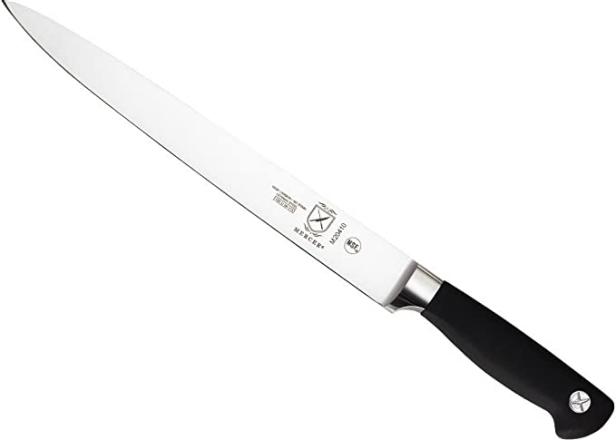 https://food.fnr.sndimg.com/content/dam/images/food/products/2022/11/10/rx_mercer-culinary-m20410-genesis-10-inch-carving-knife.jpeg.rend.hgtvcom.616.440.suffix/1668115507307.jpeg