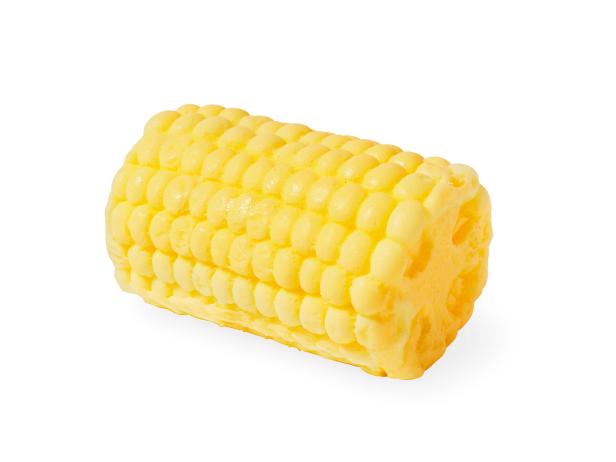 https://food.fnr.sndimg.com/content/dam/images/food/products/2022/11/11/rx_etsy-corn-on-the-cob-soap.jpg.rend.hgtvcom.616.462.suffix/1668205773124.jpeg