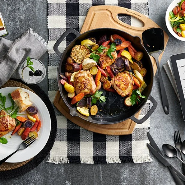 11 Best Holiday Gifts at Kohl's | Food Network