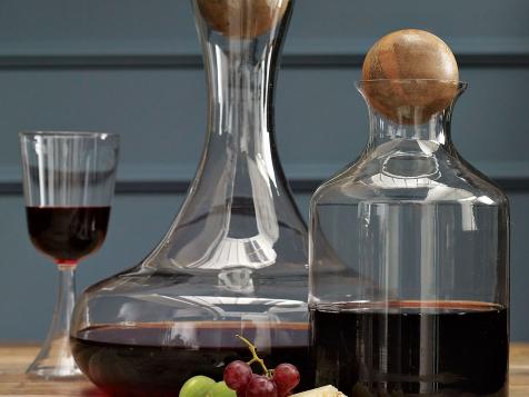 41 Best Gifts for Wine Lovers