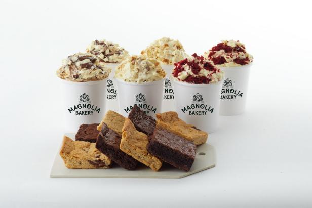 https://food.fnr.sndimg.com/content/dam/images/food/products/2022/11/16/rx_best-of-magnolia-bakery-baked-fresh-sampler-pack.jpeg.rend.hgtvcom.616.411.suffix/1668621311875.jpeg