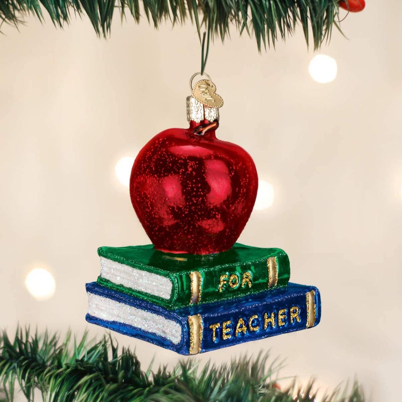The 43 Best Teacher Gifts Of 2023