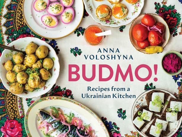 The 29 Best Cookbooks of 2022 for Everyone on Your List