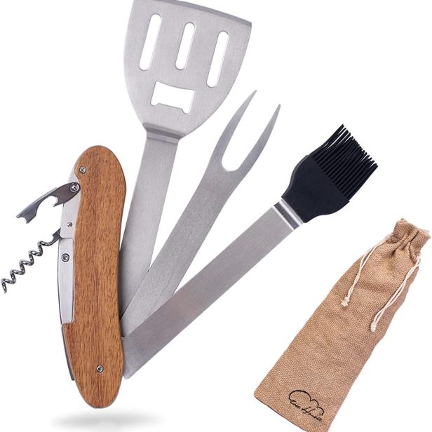 Kitchen Stocking Stuffers for Foodies & Gifts for Cooks · Nourish