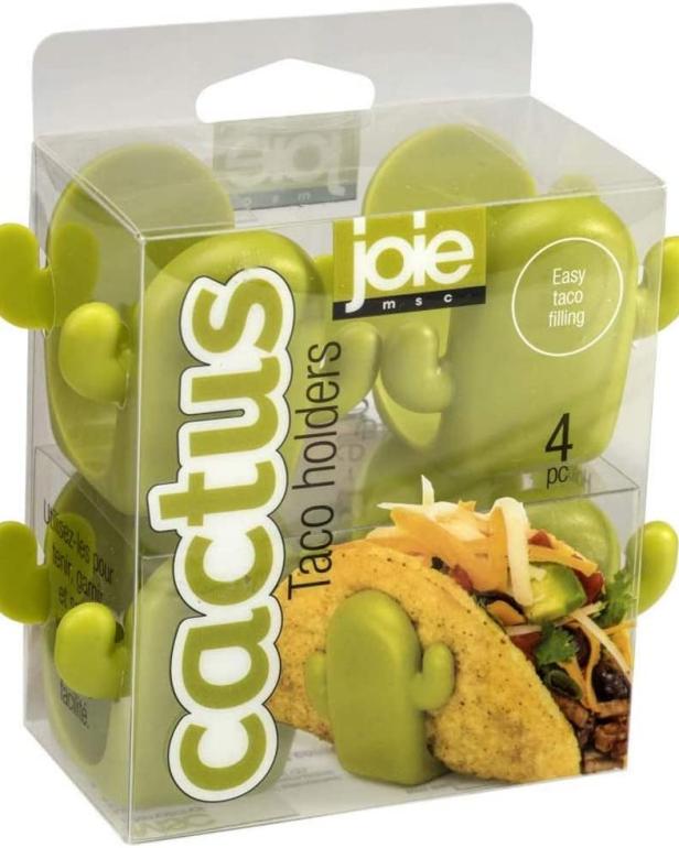 https://food.fnr.sndimg.com/content/dam/images/food/products/2022/11/19/rx_joie-cactus-taco-holders.jpeg.rend.hgtvcom.616.770.suffix/1668864248762.jpeg
