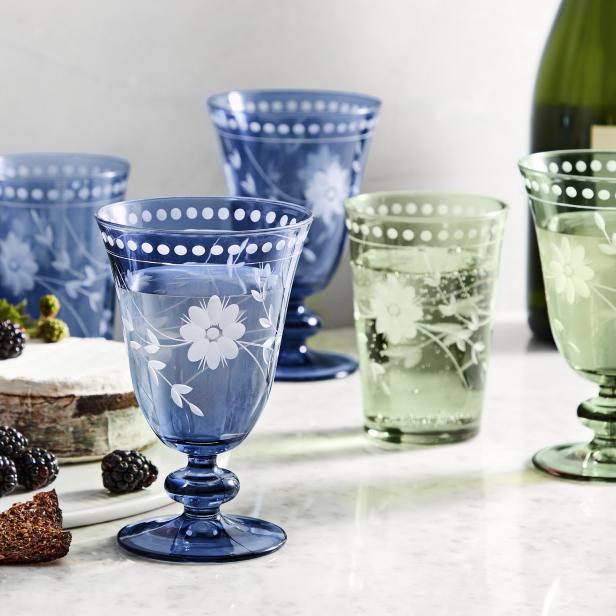 https://food.fnr.sndimg.com/content/dam/images/food/products/2022/11/2/rx_vintage-etched-water-glasses.jpeg.rend.hgtvcom.616.616.suffix/1667426266661.jpeg
